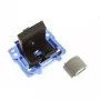 HP RM1-4207-000CN Ricambio/Accessorio per stampante/scanner Cuscinetto di separazione