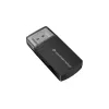 Conceptronic BIAN06B Lettore di schede SD TF/MicroSD 4.0, UHS-II, USB 3.0, 5 Gbit/s