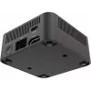 Legamaster Cast-Ricevitore AirServer Connect 3 Larghezza 78 mm Profondità 78 mm Altezza 34 mm