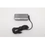 Lenovo 5A10W86243 Alimentatore per interni 45 W Nero