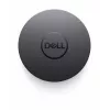 DELL Mobile Adapter DA300 con filo USB 3.2 Gen 2 (3.1 Gen 2) Type-C nero