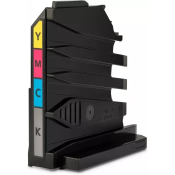 HP Q2437A kit stampante kit di manutenzione