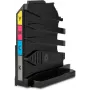 HP Q2437A kit stampante kit di manutenzione