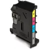 HP Q2437A kit stampante kit di manutenzione