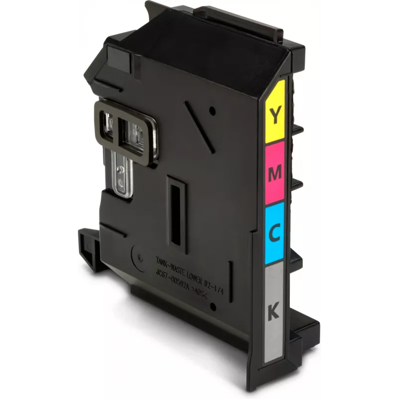 HP Q2437A kit stampante kit di manutenzione