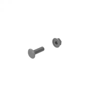 Accessorio per canale portacavi Legrand 350402 1 pezzo