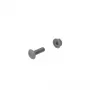 Accessorio per canale portacavi Legrand 350402 1 pezzo