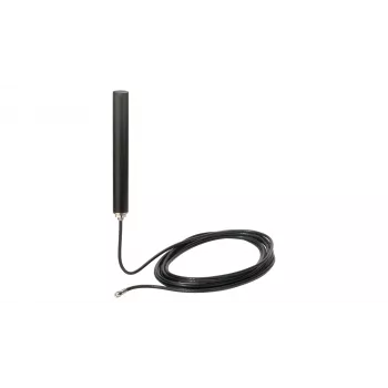 Siemens 6NH9860-1AA00 antenna di rete antenna direzionale 0 dBi