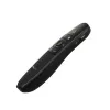 StarTech.com telecomando wireless per presentazioni con puntatore laser verde - portata 27 m