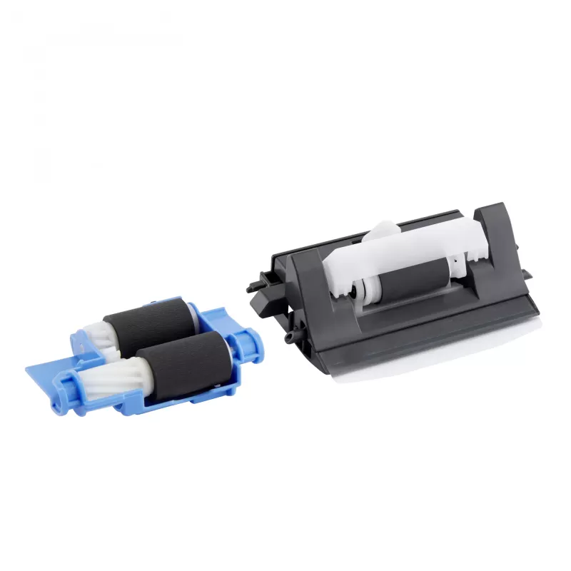 HP LaserJet Transfer Roller Kit, laser, Cina, 1,35 kg, 428 mm, 215 mm, 129 mm