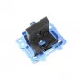 HP RM1-4227-000CN ricambio/accessorio per stampante/scanner cuscinetto di separazione