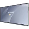 Viewsonic IFP105UW lavagna interattiva 2,67 m (105
