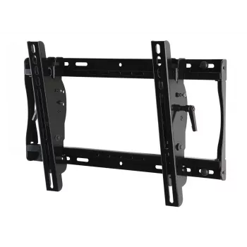 Peerless PT640 supporto a parete per TV 116,8 cm (46