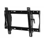 Peerless PT640 supporto a parete per TV 116,8 cm (46