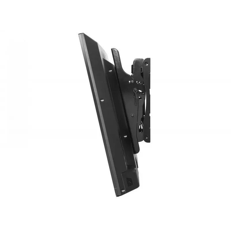 Peerless PT640 supporto a parete per TV 116,8 cm (46
