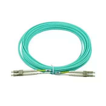 Cavo in fibra ottica InfiniBand BlueOptics X66250-2-BO 2 m LC