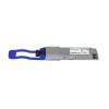 Modulo ricetrasmettitore di rete BlueOptics JNP-QSFP-4X10GE-LR4-BO 40000 Mbit/s 1310 nm