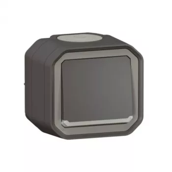 Legrand 069721L Interruttore luce