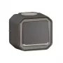 Legrand 069721L Interruttore luce