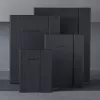 Quaderno Sigel CONCEPTUM 194 fogli nero