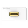 Presa HDMI Kindermann 7456000561