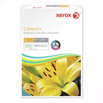 Xerox 003R99000 Carta per stampa A4 (210x297 mm) 500 fogli bianco