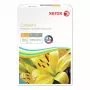 Xerox 003R99000 Carta per stampa A4 (210x297 mm) 500 fogli bianco