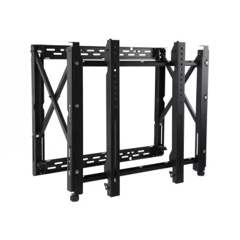 Peerless DS-VW795-QR Supporto per display digitale 2,49 m (98