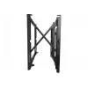 Peerless DS-VW795-QR Supporto per display digitale 2,49 m (98