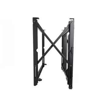 Peerless DS-VW795-QR Supporto per display digitale 2,49 m (98