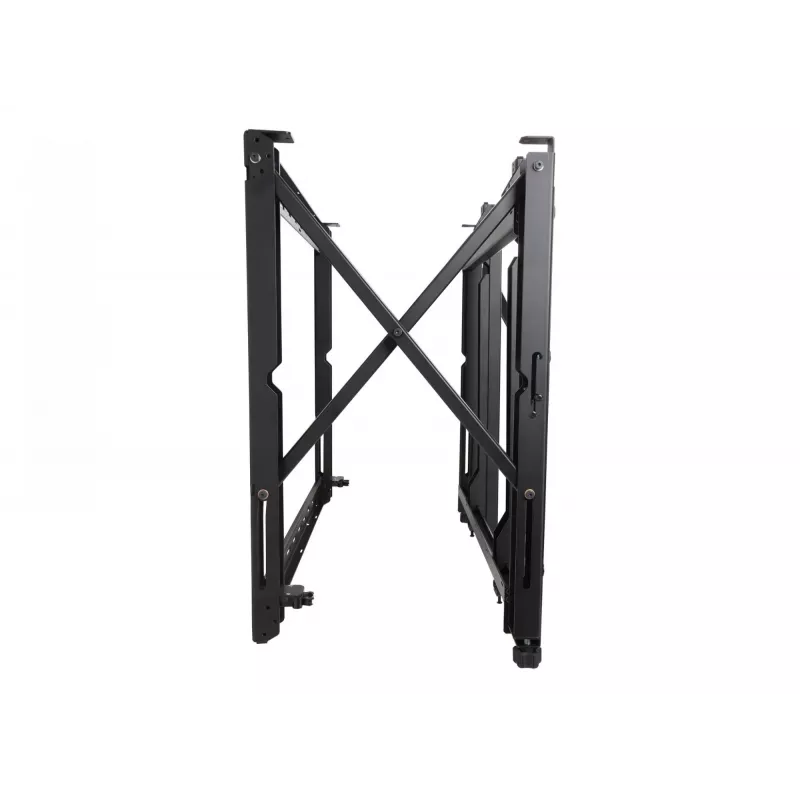 Peerless DS-VW795-QR Supporto per display digitale 2,49 m (98