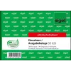 Modulo commerciale Sigel SD026