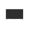 TORNADO 55UA3400X | TV Google 4K UHD senza cornice 55
