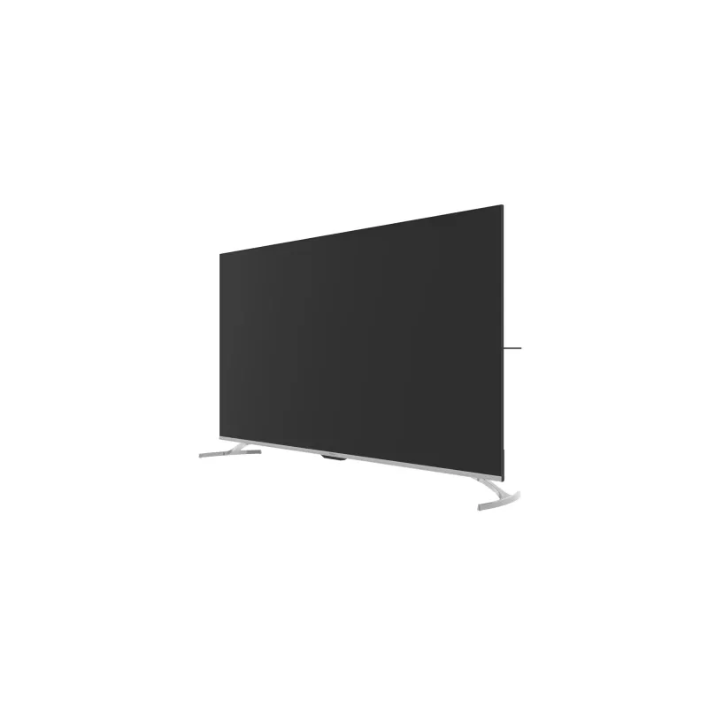 TORNADO 55UA3400X | TV Google 4K UHD senza cornice 55