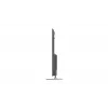 TORNADO 55UA3400X | TV Google 4K UHD senza cornice 55