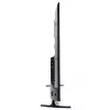 TORNADO 55UA3400X | TV Google 4K UHD senza cornice 55