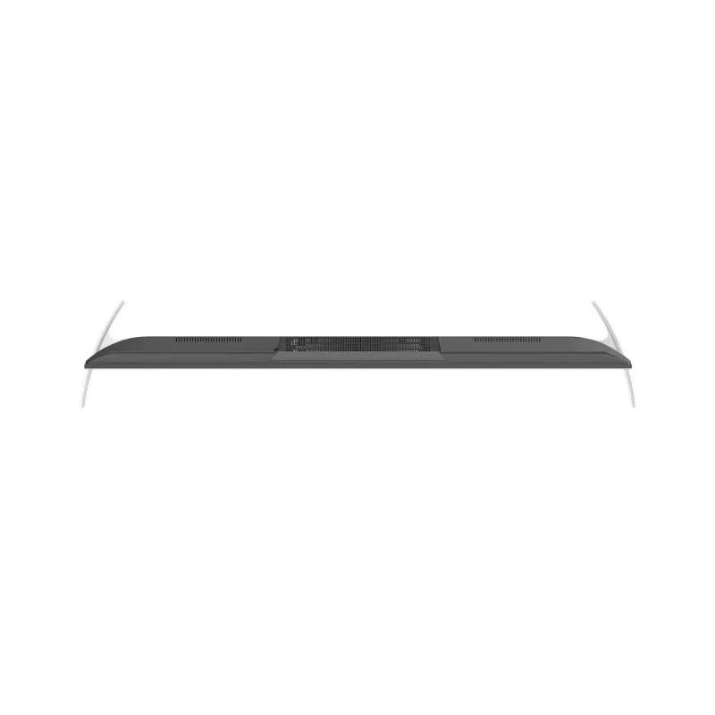 TORNADO 55UA3400X | TV Google 4K UHD senza cornice 55