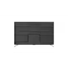 TORNADO 55UA3400X | TV Google 4K UHD senza cornice 55