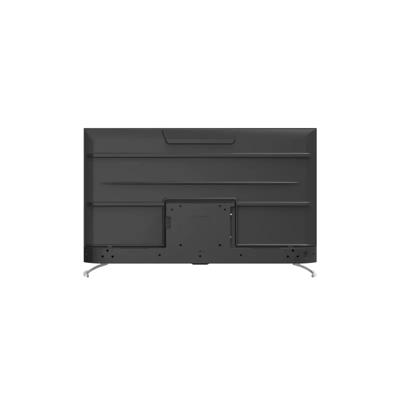 TORNADO 55UA3400X | TV Google 4K UHD senza cornice 55