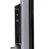TORNADO 55UA3400X | TV Google 4K UHD senza cornice 55
