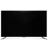 TORNADO 55UA3400X | TV Google 4K UHD senza cornice 55