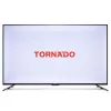 TORNADO 55UA3400X | TV Google 4K UHD senza cornice 55
