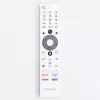 TORNADO 55UA3400X | TV Google 4K UHD senza cornice 55
