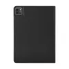 dbramante1928 Risskov – iPad Pro 11 pollici (M5 2025/M4 2024) – nero