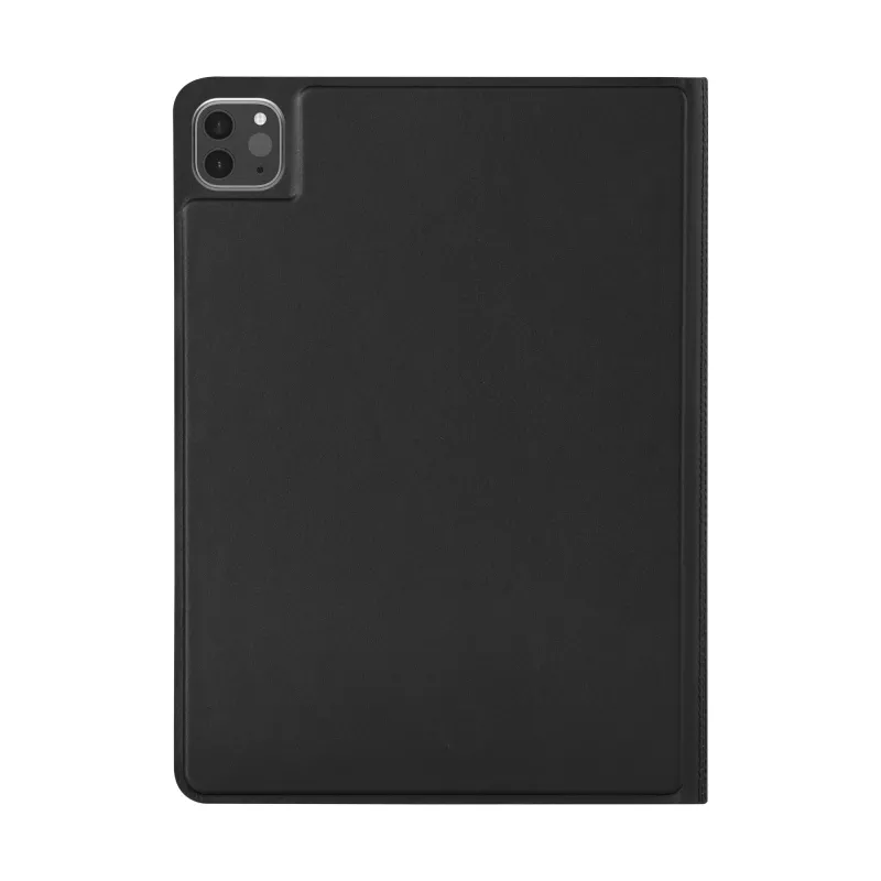 dbramante1928 Risskov – iPad Pro 11 pollici (M5 2025/M4 2024) – nero
