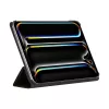 dbramante1928 Risskov – iPad Pro 11 pollici (M5 2025/M4 2024) – nero