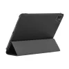 dbramante1928 Risskov – iPad Pro 11 pollici (M5 2025/M4 2024) – nero