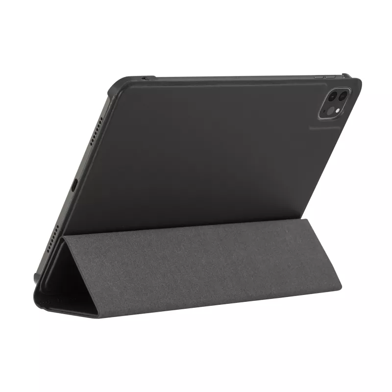 dbramante1928 Risskov – iPad Pro 11 pollici (M5 2025/M4 2024) – nero