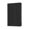 dbramante1928 Risskov – iPad Pro 11 pollici (M5 2025/M4 2024) – nero