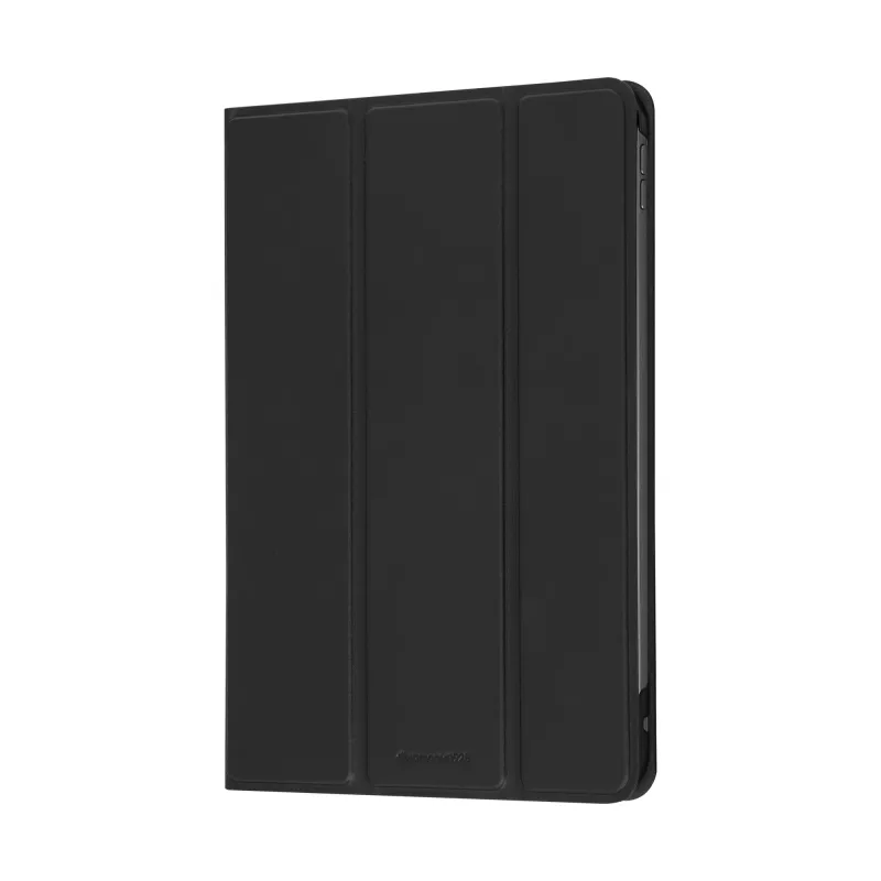 dbramante1928 Risskov – iPad Pro 11 pollici (M5 2025/M4 2024) – nero
